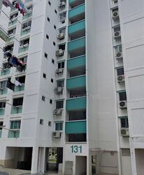Blk 131 Bukit Batok West Avenue 6 (Bukit Batok), HDB 4 Rooms #563247601
